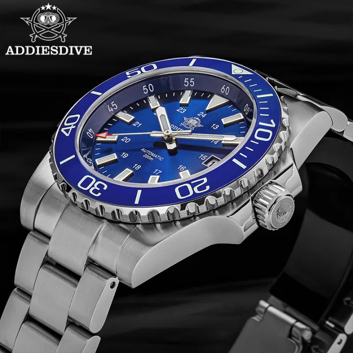 ADDIESDIVE%20Men%20Luxury%20Watch%20Sapphire%20Crystal%20Ceramic%20Ring%2020Bar%20Diving%20Luminous%20Automatic%20Mechanical%20Watch%20Exquisite%20%20Clock%20-%20Image%203