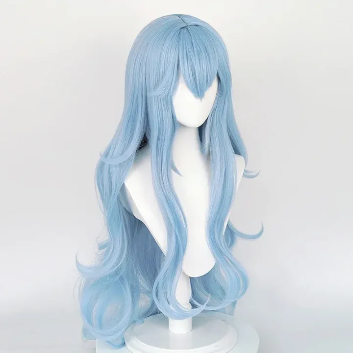 Anime%20New%20Rei%20Ayanami%20Cosplay%20Wig%20EVA%20Cosplay%20Long%20Wave%20Blue%20Wig%20EVA%20Cosplay%20Wigs%20Heat%20Resistant%20Synthetic%20Hair%20Wigs%20-%20Image%203