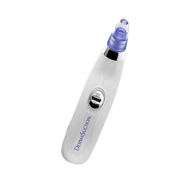 Blackhead Removal Machine Derma Suction 4 In 1 Black Head Remover Machine | Blackhead Removal Machine 4 In 1 Pore Cleaner Tool | Derma Suction Black Head | Blackhead Removal Derma Suction Machine | Derma Suction | Derma Suction Machine