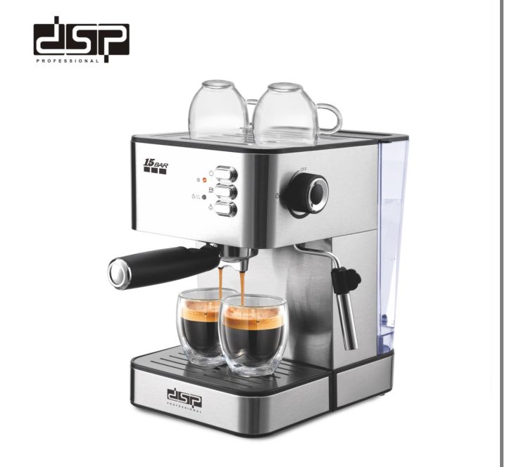 Espresso%20Coffee%20Maker%20Steel%20Body.%20High%20quality%20D%20S%20P%20BRAND%20-%20Image%206