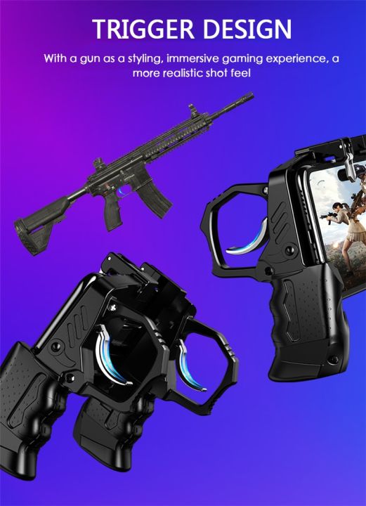 Original%20K21%20pugb%20helper%204%20inch%20connection%20to%20hold%20the%20game%20peace%20elite%20fast%20button%20shooting%20controller%20for%20PUBG%20rules%20of%20survival%20game%20trigger%20game%20joystick%20for%20iOS%20Android%20phone%20-%20Image%203