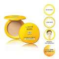 LAKME SUN EXPERT ULTRA MATTE COMPACT SPF 40 PA +++ UVA UVB - Face Powder. 