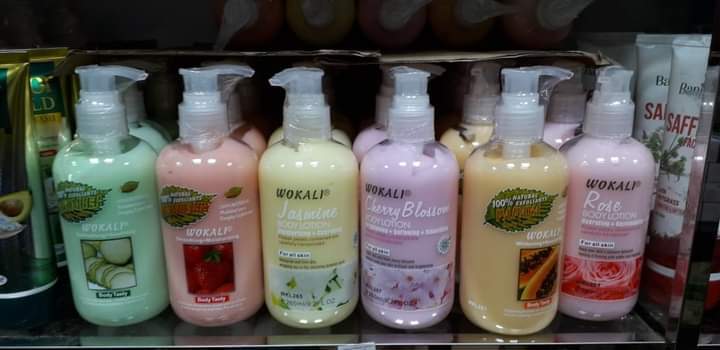 Wokali%20Whitening%20Body%20Lotion%20500ml%20-%20Image%202