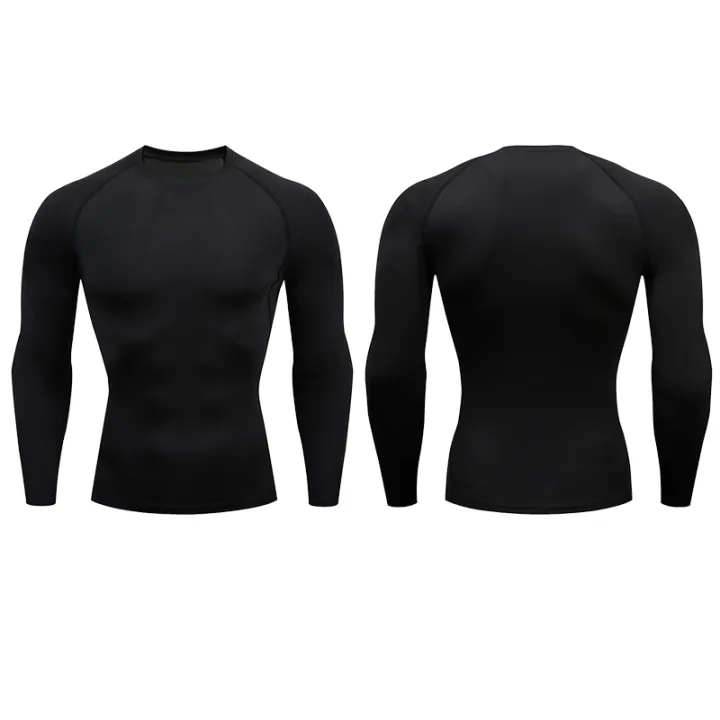 Men%20Compression%20Running%20T-shirt%20Fitness%20Tight%20Long%20Sleeve%20Sport%20Shirts%20Training%20Jogging%20Tops%20Gym%20Sportswear%20Dry%20Fit%20Rashgard%20-%20Image%202