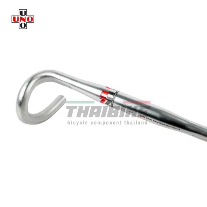 Uno%20cr12%20aluminum%20road%20bike%20handlebars%20-%20Image%204