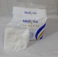 Mediplus Adult Pants Double Extra Large Size XXL ( 10 PCS ). 