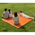 Waterproof Picnic Mat Tent Oxford Cloth Ultralight Pocket Picnic Mat Outdoor Camping Portable Folding Tent Ground Sheet Sturdy. 