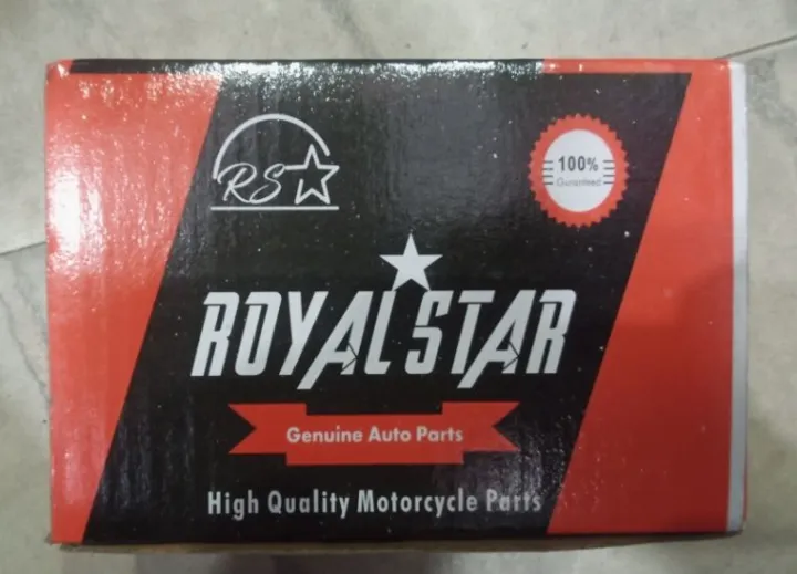 Meter%20CD-70%20-%20Image%202