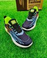 Imported Quality Men Joggers Running Shoes. 