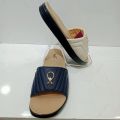 chappal shoes. 