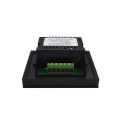 86 Panel Touch Dual Color Controller Suitable for LED Dual Color Temperature Light Strip DC12-24V Dimmer. 