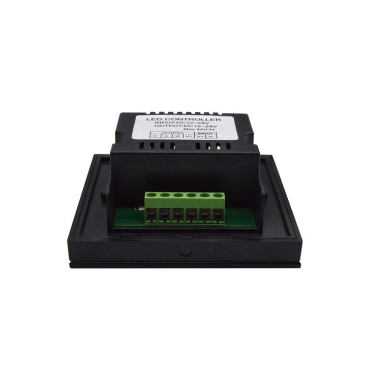 86%20Panel%20Touch%20Dual%20Color%20Controller%20Suitable%20for%20LED%20Dual%20Color%20Temperature%20Light%20Strip%20DC12-24V%20Dimmer%20-%20Image%206
