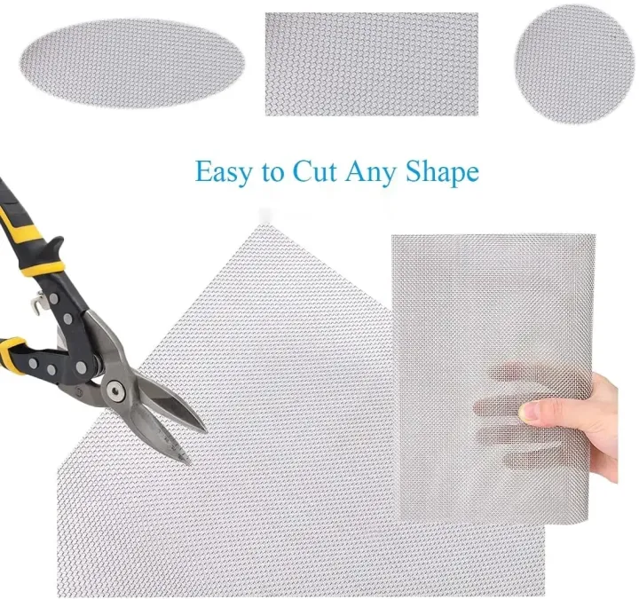 Stainless%20Steel%20Mesh%20for%20Household%20Mosquito%20Rodent%20Prevention.Thickened%20Self-adhesive%20Stainless%20Steel%20%20Doors,%20Windows%20Screens%20-%20Image%203