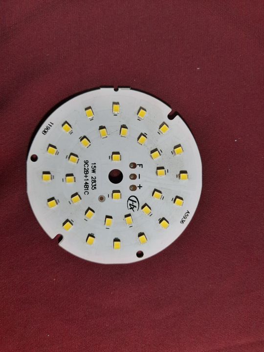 AC%20DC%20LED%20PLATE%20-%203%20CONNECTION%20POINT-%20Double%20Battery%20AC/DC%20Emergency%20Led%20Light-%20PCB%2015%20Watt%20-%20Image%203