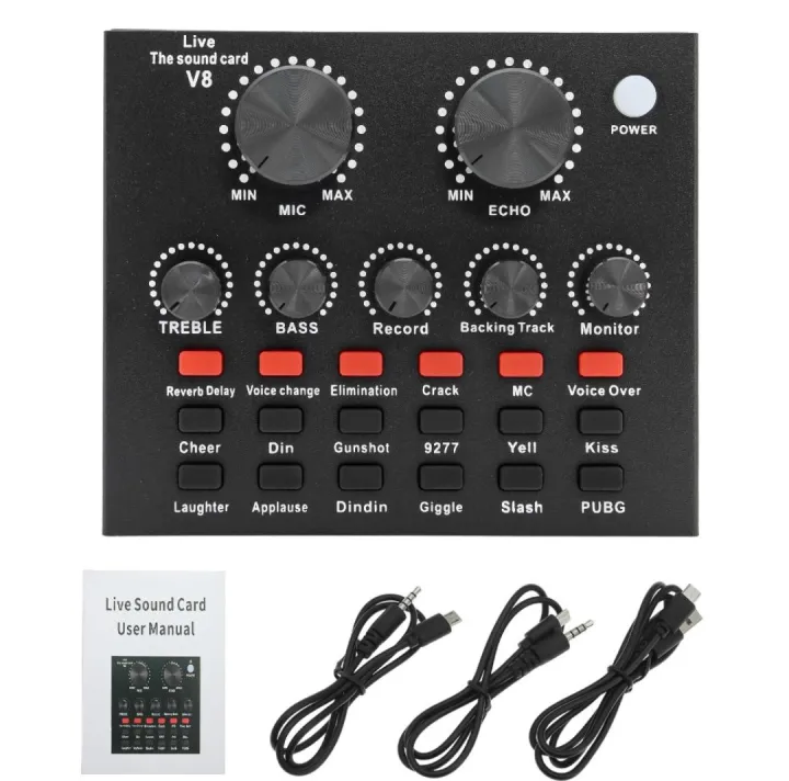 V8%20Audio%20External%20USB%20Live%20Web%20Cast%20Sound%20Card%20For%20P.c%20&%20Mobile%20Phone%20Recording%20-%20Image%202