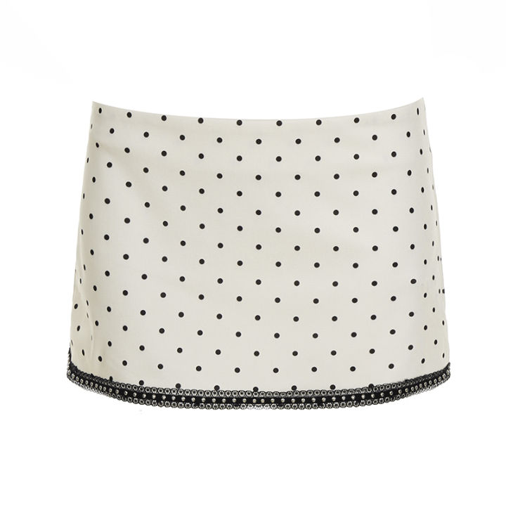 SUCHCUTE%20%20Polka%20Dot%20Low-Waist%20Mini%20Skirt%20Fashion%20Casual%20%20%20Vacation%20Clothes%20Summer%20All%20match%20Skirt%20%20Grunge%20Fairycore%20Coquette%20-%20Image%206