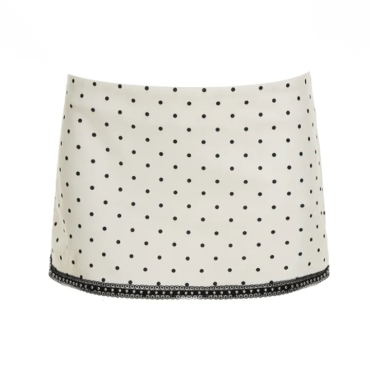 SUCHCUTE%20%20Polka%20Dot%20Low-Waist%20Mini%20Skirt%20Fashion%20Casual%20%20%20Vacation%20Clothes%20Summer%20All%20match%20Skirt%20%20Grunge%20Fairycore%20Coquette%20-%20Image%206