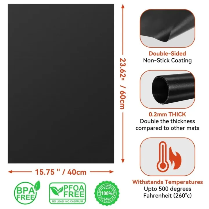 Oven%20Liner%20for%20Bottom%20of%20Oven%20Heavy%20Duty%20Oven%20Liners%20for%20Electric%20Stove%20Heat-resistant%20Stove%20Surface%20Protection%20Reusable%20-%20Image%205