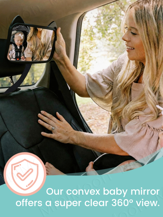 Adjustable%20Wide-Angle%20Car%20Seat%20Mirror,%20Headrest%20Mount%20Safety%20Monitor%20for%20Rear-Facing%20Baby%20&%20Child%20-%20Image%206