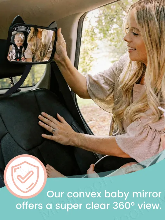 Adjustable%20Wide-Angle%20Car%20Seat%20Mirror,%20Headrest%20Mount%20Safety%20Monitor%20for%20Rear-Facing%20Baby%20&%20Child%20-%20Image%206