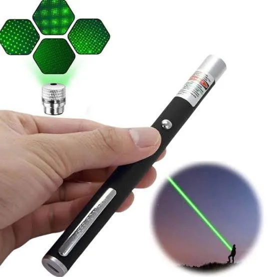 High%20Power%20Green%20Laser%20Pointer%20Pen%20-%20Adjustable%20Focus%20Beam%20with%20Star%20Cap%20for%20Presentations,%20Astronomy,%20Camping%20&%20More%20-%20Image%203