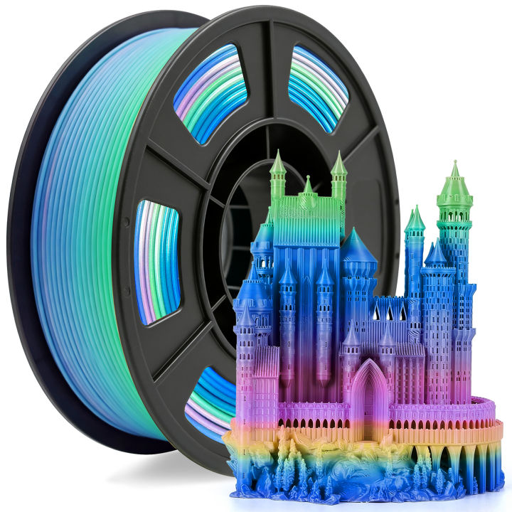 PLA%20Filament%201.75mm,%20Multicolor%203D%20Printer%20Filament,%20Color%20Gradient%20Change%20PLA,%20Fit%20Most%20FDM%20Printers,%20250g%20(0.55lbs)%20-%20Image%207