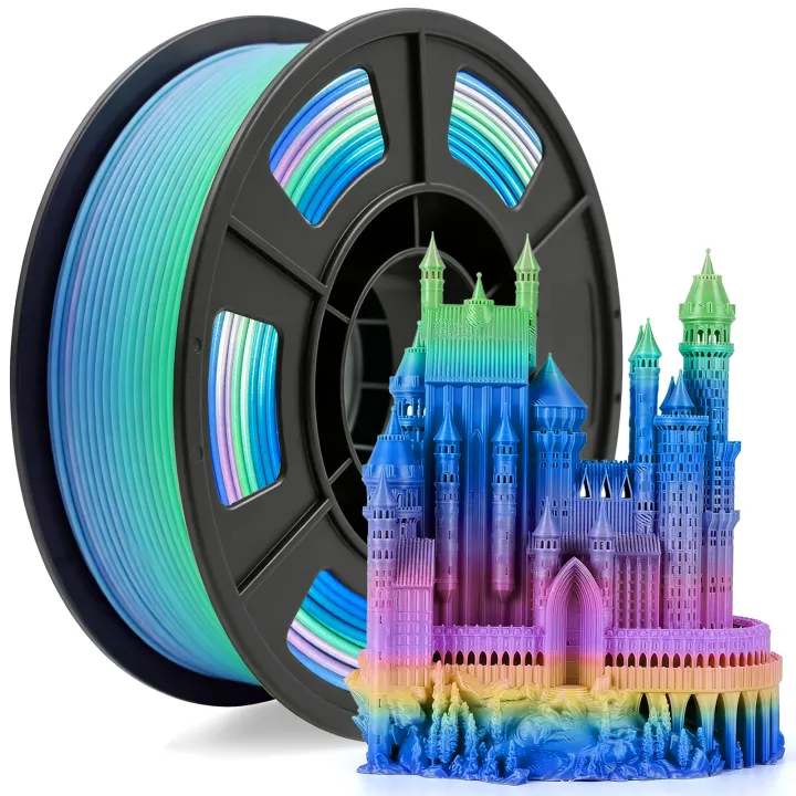 PLA%20Filament%201.75mm,%20Multicolor%203D%20Printer%20Filament,%20Color%20Gradient%20Change%20PLA,%20Fit%20Most%20FDM%20Printers,%20250g%20(0.55lbs)%20-%20Image%207