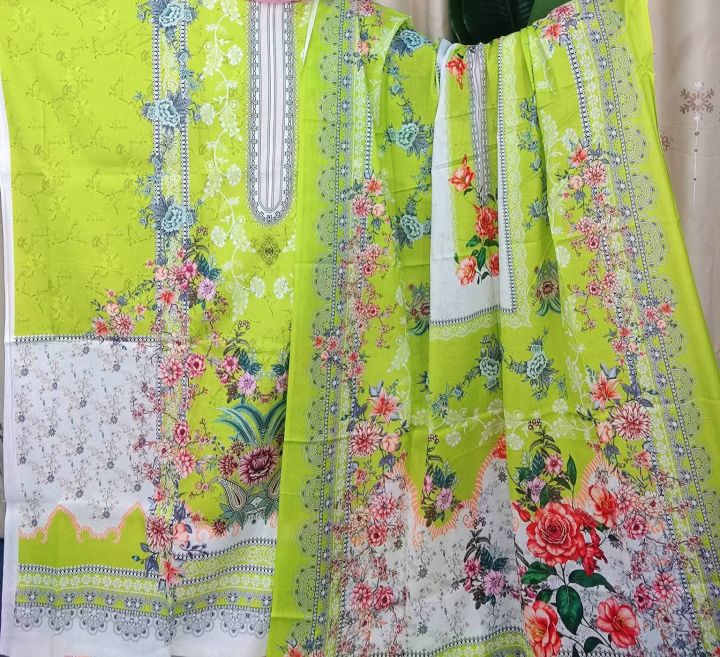 Fashionable%20Jom%20Jom%20Cotton%20Three%20Piece%20Set%20-%20Image%205