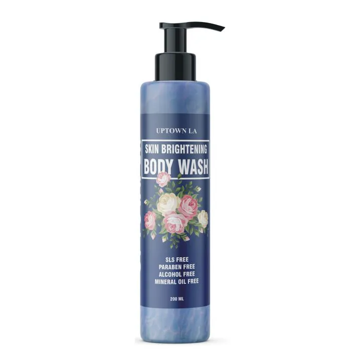 UPTOWN%20LA%20-%20Body%20Wash%20Brightens%20Skin%20Deep%20Cleansing%20200ml%20-%20Image%202