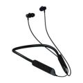 UiiSii N13 Neck-Mounted Bluetooth Neckband.