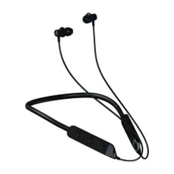 UiiSii%20N13%20Neck-Mounted%20Bluetooth%20Neckband%20-%20Image%203