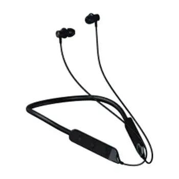 UiiSii%20N13%20Neck-Mounted%20Bluetooth%20Neckband%20-%20Image%203