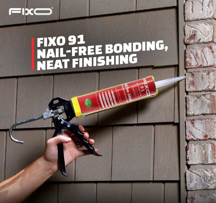 Fixo%2091%20quick%20dry%20all%20purpose%20high%20strength%20construction%20adhesive%20nail%20free%20adhesive%20for%20all%20construction%20materials%20-%20Image%206