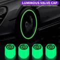 car wheel light. 