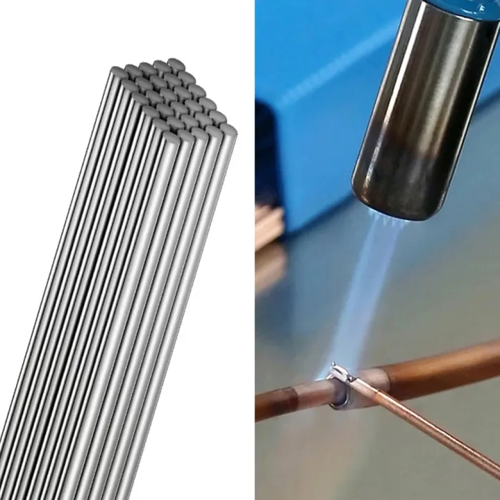 50%20Pcs%20Aluminum%20Welding%20Rods%20Low%20Temperature%20Aluminum%20Wire%2013%20Inch%20Universal%20Aluminum%20Repair%20Rods%20Household%20Brazing%20Rods%20Weld%20-%20Image%203