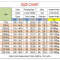 Plus Size 12XL 10XL Men's Shirts Long Sleeves Work Formal Shirt Anti-Wrinkle Classic Business Pocket Tops Male Clothing 90-190KG. 