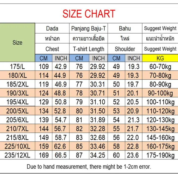Plus%20Size%2012XL%2010XL%20Men's%20Shirts%20Long%20Sleeves%20Work%20Formal%20Shirt%20Anti-Wrinkle%20Classic%20Business%20Pocket%20Tops%20Male%20Clothing%2090-190KG%20-%20Image%202