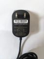 Xfinity Charger (TYPE C) 15w EPS-10 Power Adapter Charger USB-C Best For Google Pixel Sony Xperia XZ3 - Sharp Aquos R2 Supported. 
