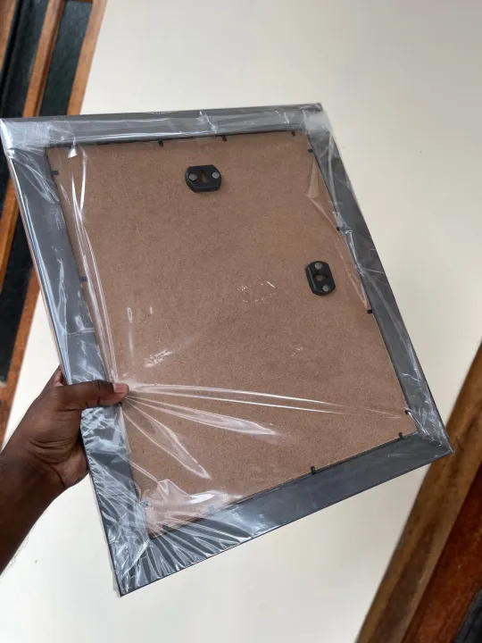 Photo%20Frame,Glass%20Frame,%20Fibre%20Frame%20Black%20Readymade%20Fiber%20Glass%20Photo%20Frames%20For%20Anyone%20Can%20Use%20Wedding%20Photo%20Birthday%20Mem...%20-%20Image%202