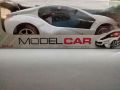 Remote Control Car & Radio Control Car 3D with Lights Toy for Child Boy and Girls. 