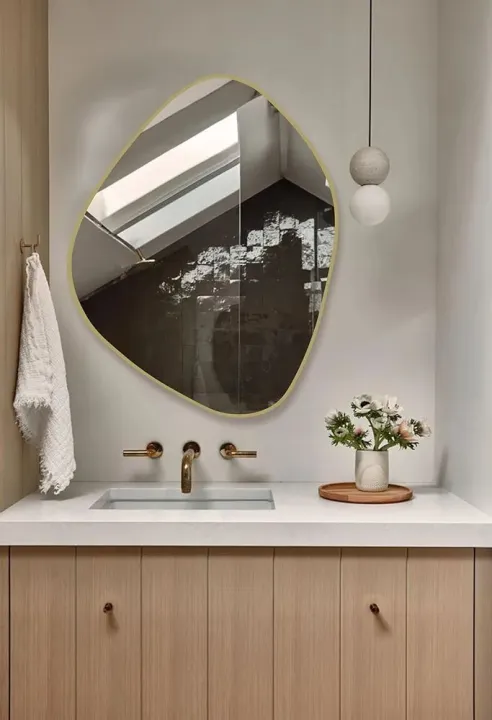 Wall%20hanging%20mirror,%20antique%20sheesha%20frame,%20modern%20wall%20mirror%20-%20Image%206