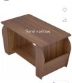 Best quality tea and coffee table for home and offices. 