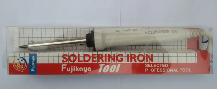soldering%20iron%2060w%20with%20adjustable%20button%20-%20Image%205