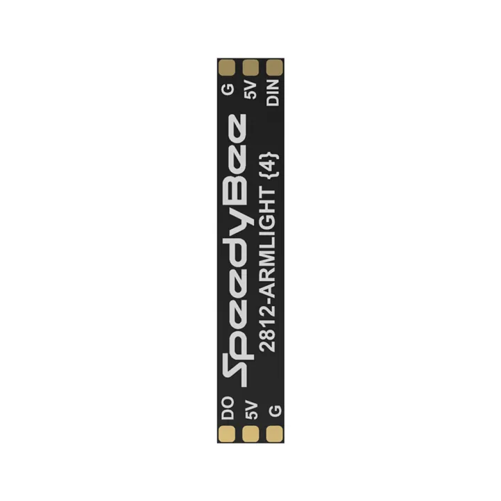SpeedyBee%20LED%20Light%202812%20LED%20Arm%20Light%20RGB%20Arm%20Light%20Strip%20Programable%20Two%20Ways%20to%20Connect%204PCS%202812%20Arm%20LEDs%20For%202812%20Aircraft%20-%20Image%205