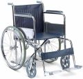 Softa Care Lizzy-B Wheel Chair. 