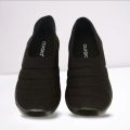 Kayrose Women's Daily Walkable Soft and Long-Lasting Sneakers.