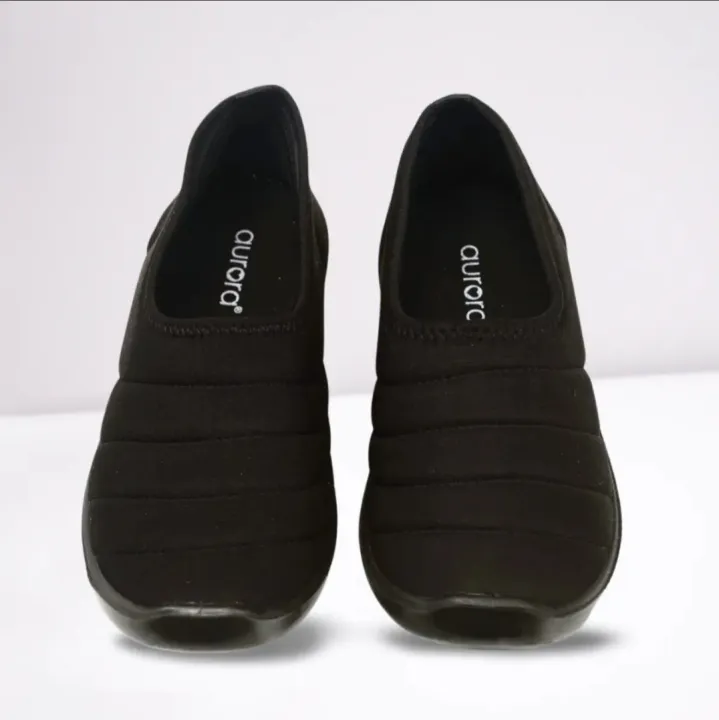 Kayrose%20Women's%20Daily%20Walkable%20Soft%20and%20Long-Lasting%20Sneakers%20-%20Image%202