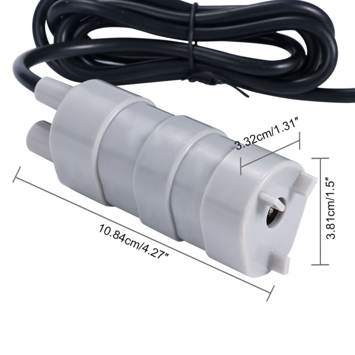 Super%20Quiet%2012V%20Brushless%20Motor%20Pump%201000l%20/H%20Micro%20Submersible%20Pump%20Water%20Drilling%20Machine%20Punch%20Water%20Supply%20Pump%20-%20Image%204