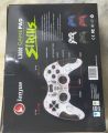 LANJUE L 3000 Sirius USB Joystick Gamepad Controller For PC and Laptop.