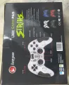 LANJUE L 3000 Sirius USB Joystick Gamepad Controller For PC and Laptop. 